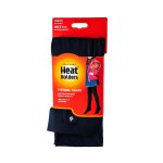 Tights Kids Navy 11-13