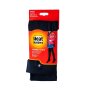 Tights Kids Navy 11-13