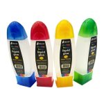 Liquid Glue 50ML