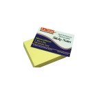 Lestat Stickynote 38×50 Pastel 3PK