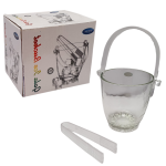 Glass Ice Bucket SGN1415