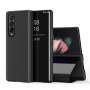 Samsung Galaxy Z Fold4 5G 256GB Dual Sim