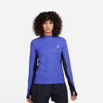 Nike Acg Goat Rocks Ls W - S