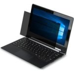 Targus ASF141W9EU 14.1" 16:9 Widescreen Laptop Privacy Screen