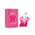 Angel Nova Edp 30ML