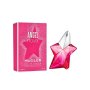Angel Nova Edp 30ML