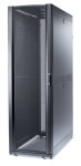 APC Netshelter Sx 42U 600MM 1200MM Enclo