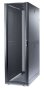 APC Netshelter Sx 42U/600MM/1200MM Enclo