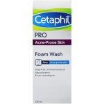 Cetaphil Acne Prone F wash 235ML