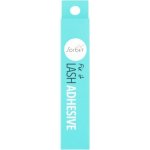 Sorbet Fix It Lash Adhesive