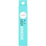 Sorbet Fix It Lash Adhesive