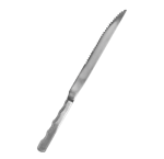 Buffet Carving Knife 300MM LBCK300