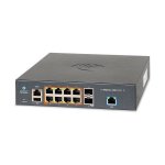 Cambium Cnmatrix EX2010-P Switch 8X 1G Poe+ 2X Sfp