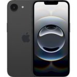 Apple Iphone 16E 128G Black
