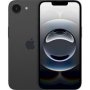 Apple Iphone 16E 128G Black