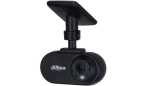 3M DH-HAC-HMW3200LP-FR Dahua 2MP Double-lens Hdcvi Mobile Ir Camera 2.8MM Front Fixed Lens 2.1MM Rear Fixed Lens Dwdr Built-in M