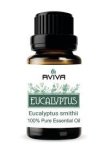Aviva Ess Oil 10ML Eucalyptus
