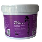 Aqua Balance 1 X 25KG