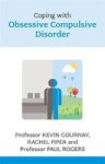 Coping With Obsessive Compulsive Disorder