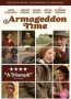 Armageddon Time DVD