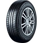 Annaite 185 65R14 86H AN600