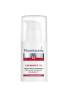 Pharmaceris N-capinon Vitamin K Cream 30ML Cosmetology.co.za