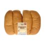 Boerewors Rolls 4S