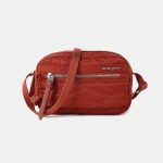 Hedgren Maia Crossover - Quilted Brendy - Ys Travel Bags