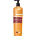 Kaypro Collagen Conditioner For Mature porous weak Hair 350ML