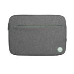 Designs Yosemite 13 14" Eco Notebook Sleeve