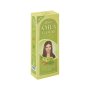 Amla Hair Oil 100ML Gold
