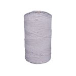 Cotton Twine 500 Gram 2MM