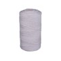 Cotton Twine 500 Gram 2MM