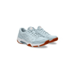 ASICS Gel-rocket 11 Ladies Cool Grey white