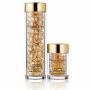Elizabeth Arden Advanced Ceramide Capsules Daily Youth Restoring Eye Serum Anti Aging Eye Serum And Moisturizer