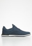 Chandler Slip On - Navy
