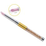 Nail Cuticle Hoof Stick Colourful