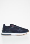 Puma R78 Futr Indigo - Peacoat-peacoat-high Risk Red