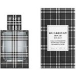 Burberry Brit Eau De Toilette Spray By Burberry - 30 Ml Eau De Toilette Spray