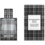 Burberry Brit Eau De Toilette Spray By Burberry - 30 Ml Eau De Toilette Spray