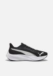 Puma Pounce Lite Jr - Multi