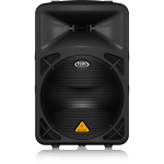 Behringer B615D 15" 1500W Active Speaker Each