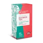 LIFESTYLE FOOD Tea Rooibos 20'S Buchu Hoodia Green