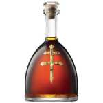 Dusse Vsop 750ML - 1