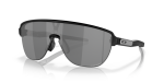 Oakley - Corridor - Matte Black prizm Black