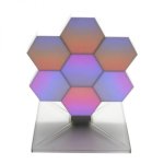 Lifesmart Cololight Plus Kit Base Plus 7 Block