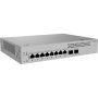 Huawei S310S-8T2X 8XGB 2XSFP+