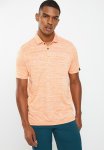 Oakley Gravity Pro - Pastel Orange Heather