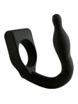 Discovery - Vibrating Probe Ring