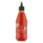 Pnp Extra Hot Sriracha Sauce 435ML
